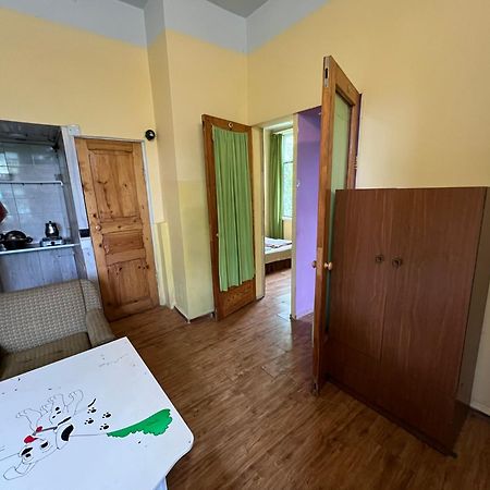 Guesthouse Eco Chakvi Δωμάτιο φωτογραφία